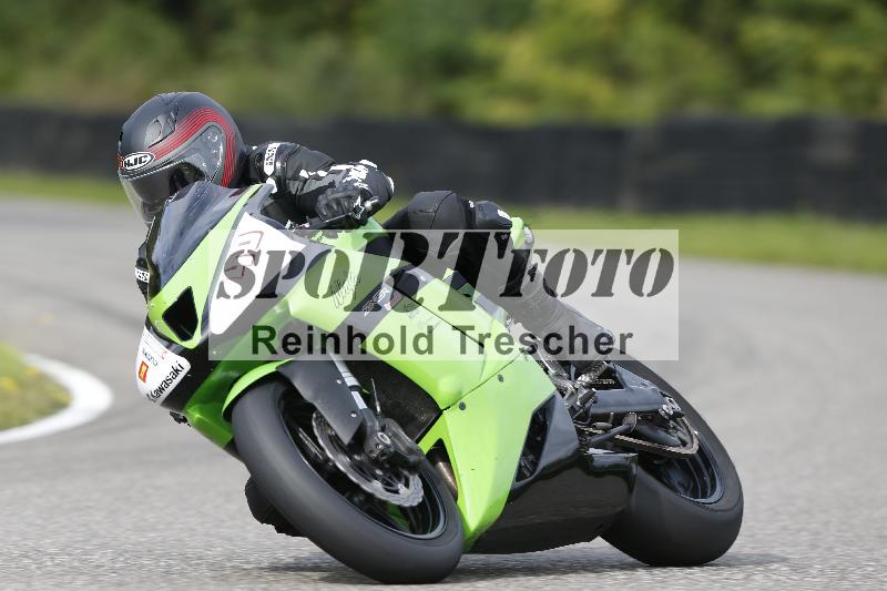 /53 16.09.2025 Track Day Domi Aegerter ADR/Gruppe rot/40